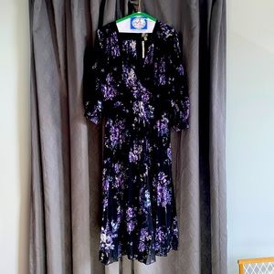 ASOS brand new dress